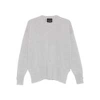 Pulovere Roberto Collina Sweaters Femei