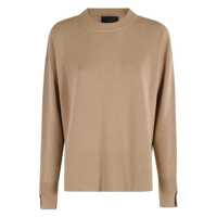 Pulovere Roberto Collina Sweaters Femei