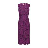 Rochii Dolce & Gabbana Dresses Femei