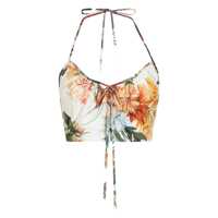 Topuri Dolce & Gabbana Top Femei