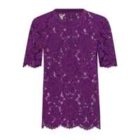 Topuri Dolce & Gabbana Top Femei