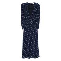 Rochii Alessandra Rich Dresses Femei