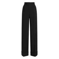 Pantaloni casual Dolce & Gabbana Pant Clothing Femei