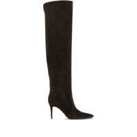 Bocanci Gianvito Rossi Gianvito Rossi Boots