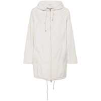 Geci Herno Stretch Maxi Bomber Clothing Femei