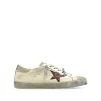 Sneakers Golden Goose Golden Goose Sneakers