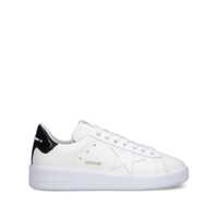 Sneakers Golden Goose Golden Goose Sneakers