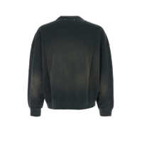 Pulovere Golden Goose pentru Barbati - Pulovere Golden Goose Golden Goose Sweatshirts GREY Barbati (BM 18735636) - B-mall.ro