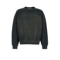 Pulovere Golden Goose Sweatshirts Barbati
