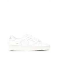 Sneakers Golden Goose Golden Goose Sneakers