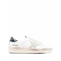 Sneakers Golden Goose Sneakers Femei