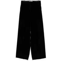 Pantaloni casual Golden Goose Trousers Femei