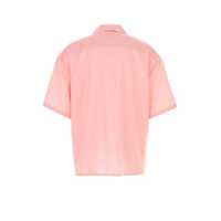 Imbracaminte Loewe pentru Barbati - Camasi Loewe Loewe Shirts PINK Barbati (BM 18735804) - B-mall.ro