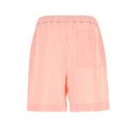 Imbracaminte Loewe pentru Barbati - Pantaloni Loewe Loewe Shorts PINK Barbati (BM 18735810) - B-mall.ro
