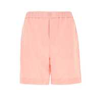 Pantaloni Loewe Shorts Barbati