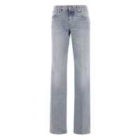 Blugi Haikure Carly Authentic Wash Clothing Femei