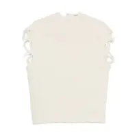 Imbracaminte Dama pagina 613 - Pulovere HAIKURE Haikure Kris Clothing Beige Femei (BM 18735822) - B-mall.ro
