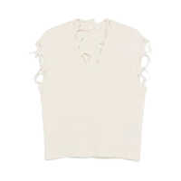 Pulovere Haikure Kris Clothing Femei