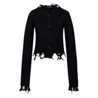 Pulovere Haikure Jill Clothing Femei
