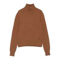 Pulovere AMI Paris Sweaters Femei