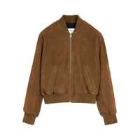 Geci AMI Paris Jackets Barbati