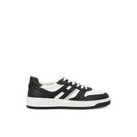 Sneakers Hogan Sneakers Barbati