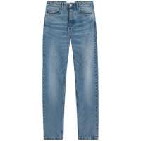 Blugi AMI Paris Jeans Barbati