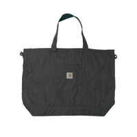 Genti de umar Carhartt Wip Shoulder Bags Barbati