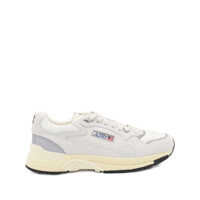 Sneakers Autry Hyperway Sneakers Barbati