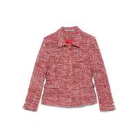 Geci Tagliatore Jackets Femei