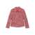 Tagliatore Tagliatore Jackets PINK
