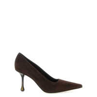 Pantofi cu toc Jimmy Choo 'Ixia' Pumps Femei