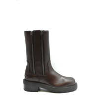 Bocanci Giuseppe Zanotti Boots Femei