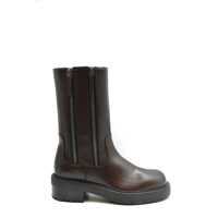 Bocanci Giuseppe Zanotti Giuseppe Zanotti Boots