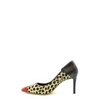 Pantofi cu toc Giuseppe Zanotti Giuseppe Zanotti Décolleté