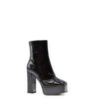 Bocanci Giuseppe Zanotti Booties Femei