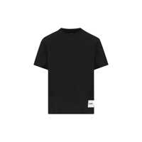 Tricouri Polo Jil Sander T-Shirt And Polo Shirt Femei