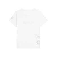 Topuri Zadig&Voltaire Alys Pcl Multicusto Strass Clothing Femei