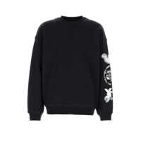 Pulovere Y-3 Adidas Sweatshirts Barbati