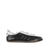 Sneakers Y-3 Adidas 'Y-3 Tokyo' Sneakers Femei