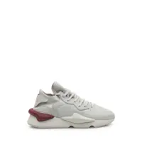 Sneakers Y-3 Adidas Y-3 Yohji Yamamoto Sneaker Barbati