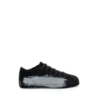Sneakers Y-3 Adidas Y-3 Yohji Yamamoto Sneaker Barbati