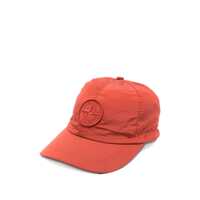 Sepci Stone Island Hat Accessories Barbati