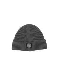 Sepci Stone Island Stone Island Hat Accessories