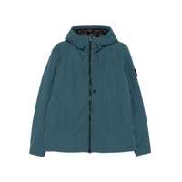 Geci Stone Island Jacket Clothing Barbati