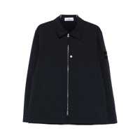 Geci Stone Island Light Jacket Clothing Barbati