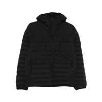 Geci Stone Island Stone Island Jacket Clothing