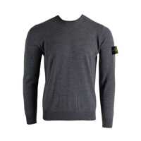 Pulovere Stone Island Sweater Clothing Barbati