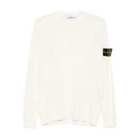 Pulovere Stone Island Sweater Clothing Barbati