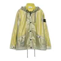 Geci Stone Island Jacket Clothing Barbati
